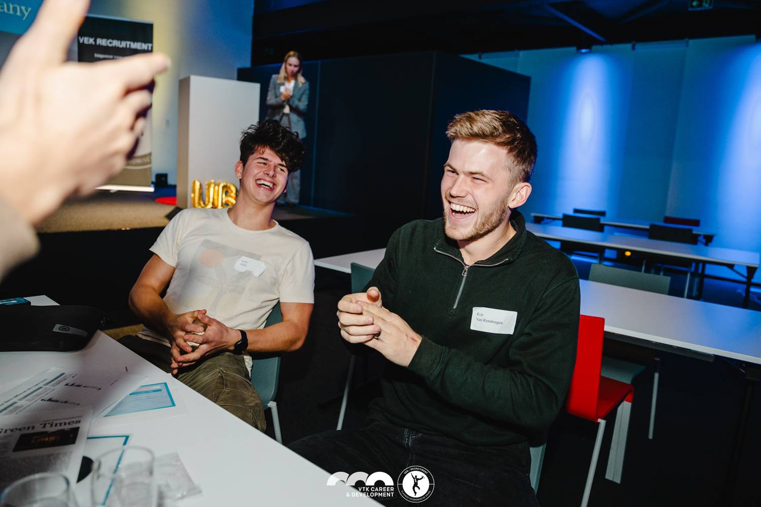 ugent-business-game-2024_236_IMG_4769