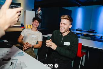 ugent-business-game-2024_236_IMG_4769