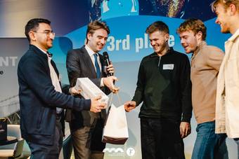 ugent-business-game-2024_237_IMG_4770