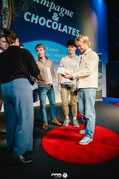 ugent-business-game-2024_238_IMG_4782
