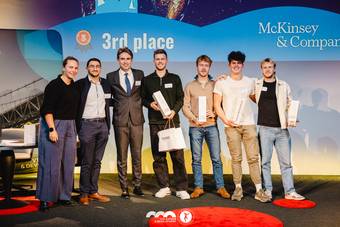ugent-business-game-2024_239_IMG_4785