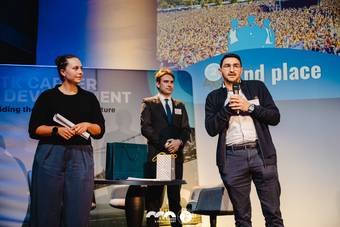 ugent-business-game-2024_241_IMG_4790