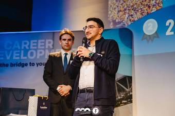 ugent-business-game-2024_242_IMG_4791