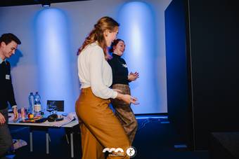 ugent-business-game-2024_243_IMG_4792