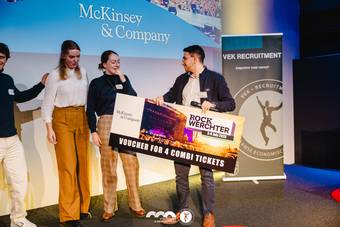 ugent-business-game-2024_244_IMG_4793