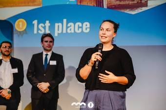 ugent-business-game-2024_247_IMG_4802