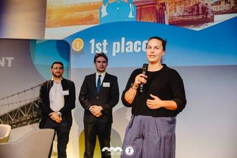 ugent-business-game-2024_248_IMG_4804