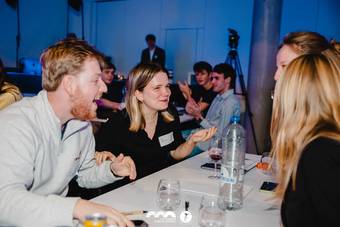 ugent-business-game-2024_250_IMG_4807