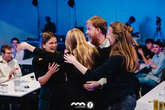 ugent-business-game-2024_252_IMG_4813