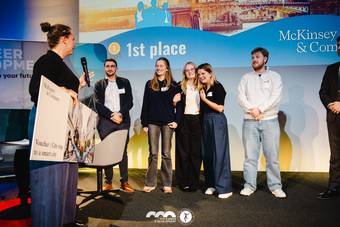 ugent-business-game-2024_254_IMG_4830