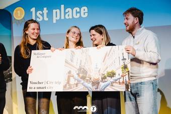 ugent-business-game-2024_256_IMG_4842