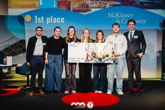 ugent-business-game-2024_257_IMG_4845