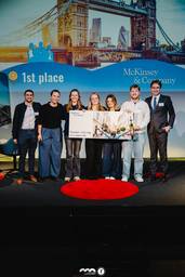 ugent-business-game-2024_258_IMG_4852