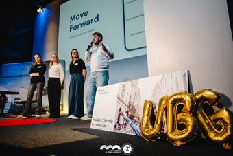 ugent-business-game-2024_259_IMG_4858