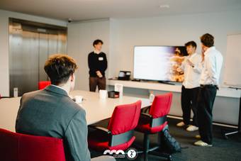 ugent-business-game-2024_25_IMG_3964