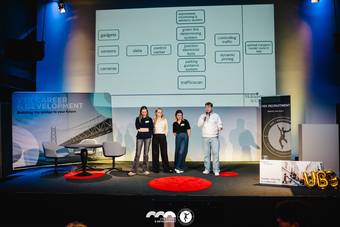 ugent-business-game-2024_260_IMG_4864