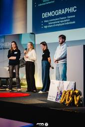 ugent-business-game-2024_261_IMG_4869