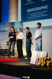 ugent-business-game-2024_262_IMG_4870