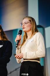 ugent-business-game-2024_263_IMG_4876