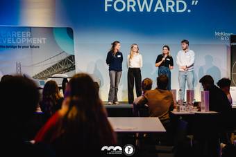 ugent-business-game-2024_267_IMG_4925