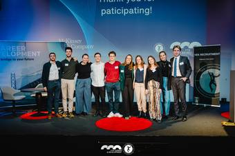 ugent-business-game-2024_270_IMG_4941