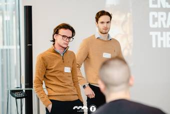 ugent-business-game-2024_27_IMG_3968