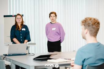 ugent-business-game-2024_29_IMG_3975