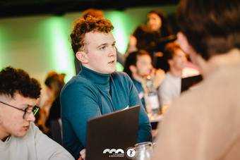 ugent-business-game-2024_2_IMG_3872