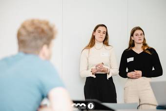 ugent-business-game-2024_30_IMG_3980