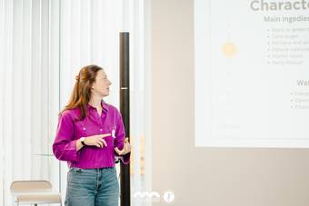 ugent-business-game-2024_32_IMG_3986