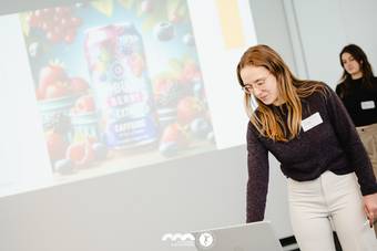 ugent-business-game-2024_34_IMG_3988