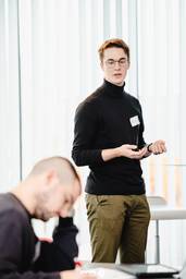 ugent-business-game-2024_37_IMG_3996