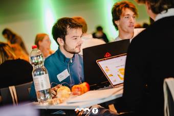 ugent-business-game-2024_3_IMG_3874