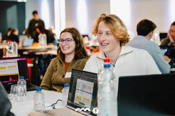 ugent-business-game-2024_40_IMG_4002