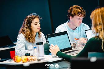 ugent-business-game-2024_42_IMG_4004