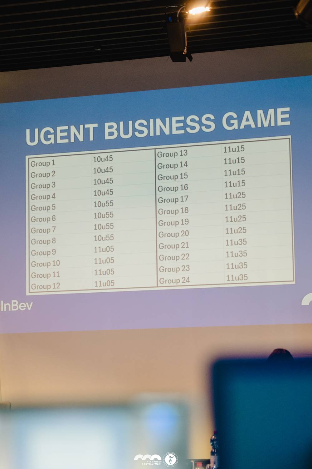 ugent-business-game-2024_43_IMG_4005