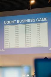 ugent-business-game-2024_43_IMG_4005