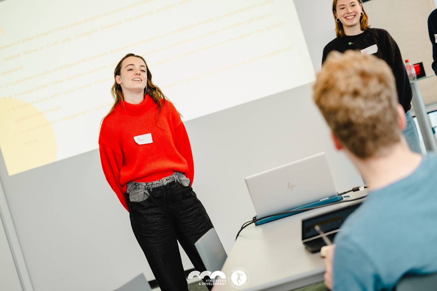 ugent-business-game-2024_44_IMG_4007
