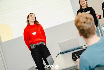 ugent-business-game-2024_44_IMG_4007