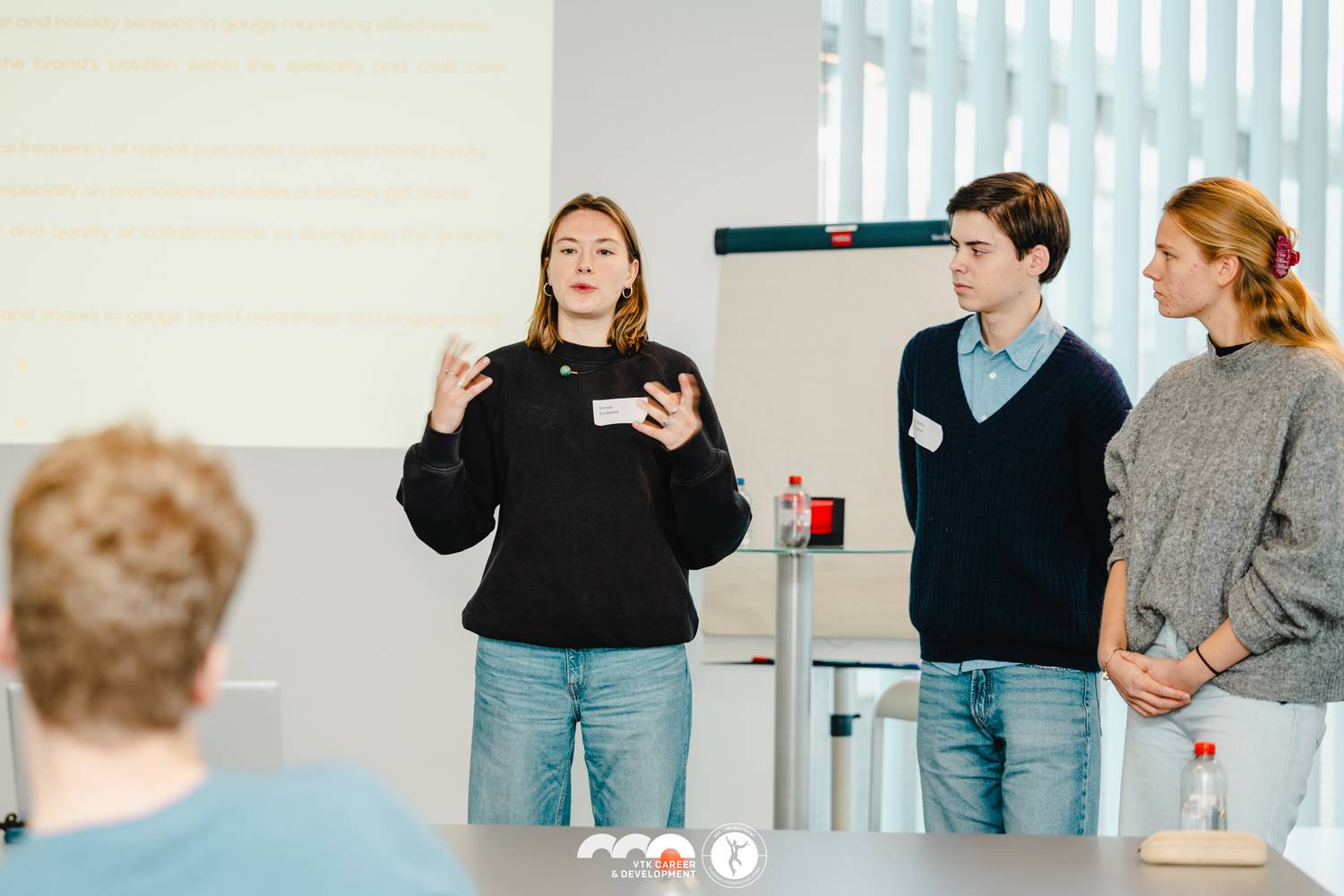 ugent-business-game-2024_45_IMG_4010
