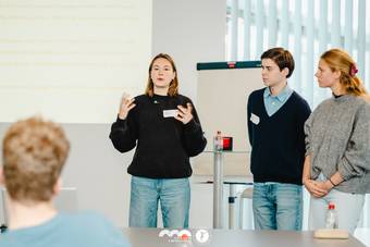 ugent-business-game-2024_45_IMG_4010