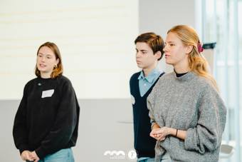 ugent-business-game-2024_46_IMG_4013