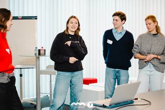ugent-business-game-2024_47_IMG_4019