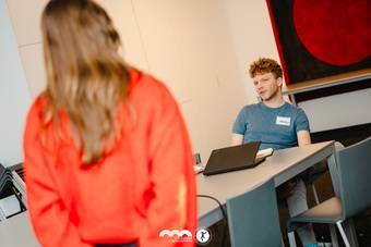 ugent-business-game-2024_48_IMG_4020