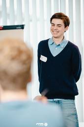 ugent-business-game-2024_49_IMG_4023