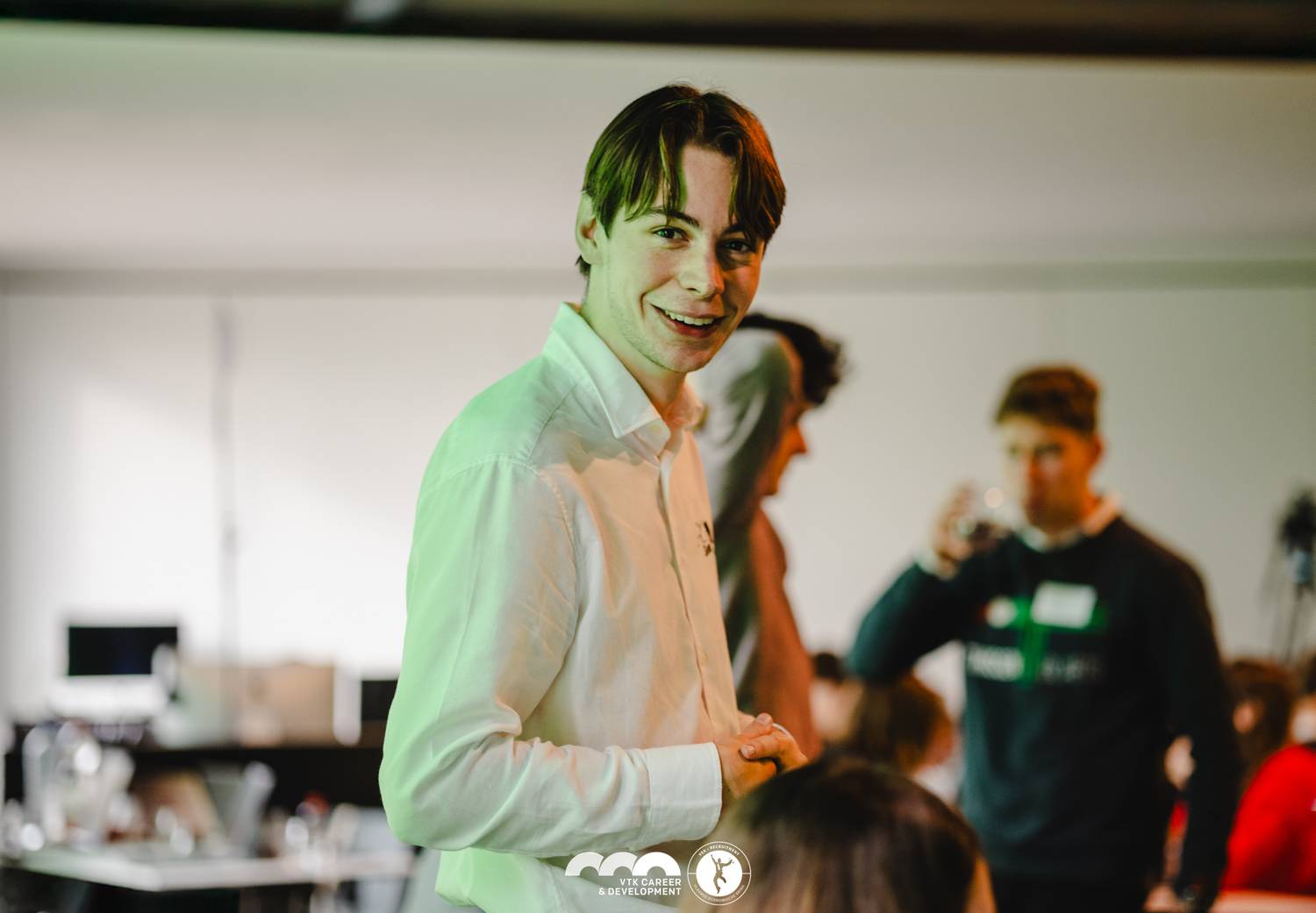 ugent-business-game-2024_4_IMG_3877-bewerkt