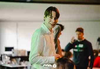 ugent-business-game-2024_4_IMG_3877-bewerkt