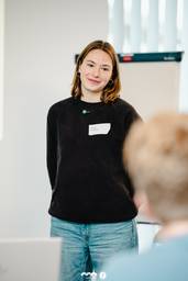 ugent-business-game-2024_50_IMG_4025
