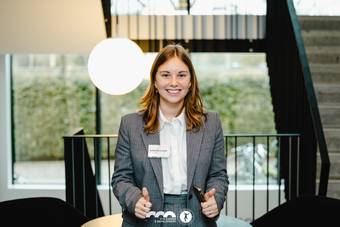 ugent-business-game-2024_51_IMG_4027