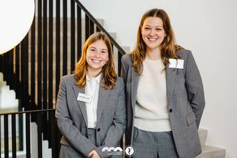 ugent-business-game-2024_52_IMG_4036